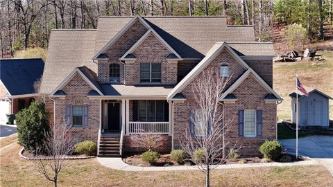 Photo for 564 Sykes Farm Road