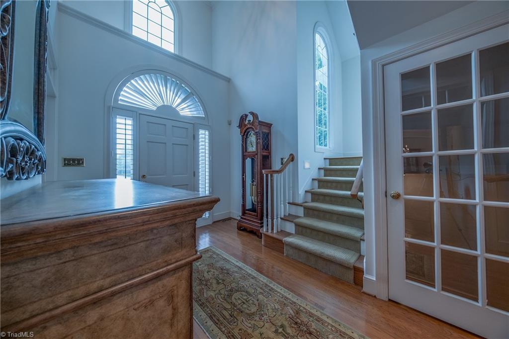 1150 Fallbrook Lane