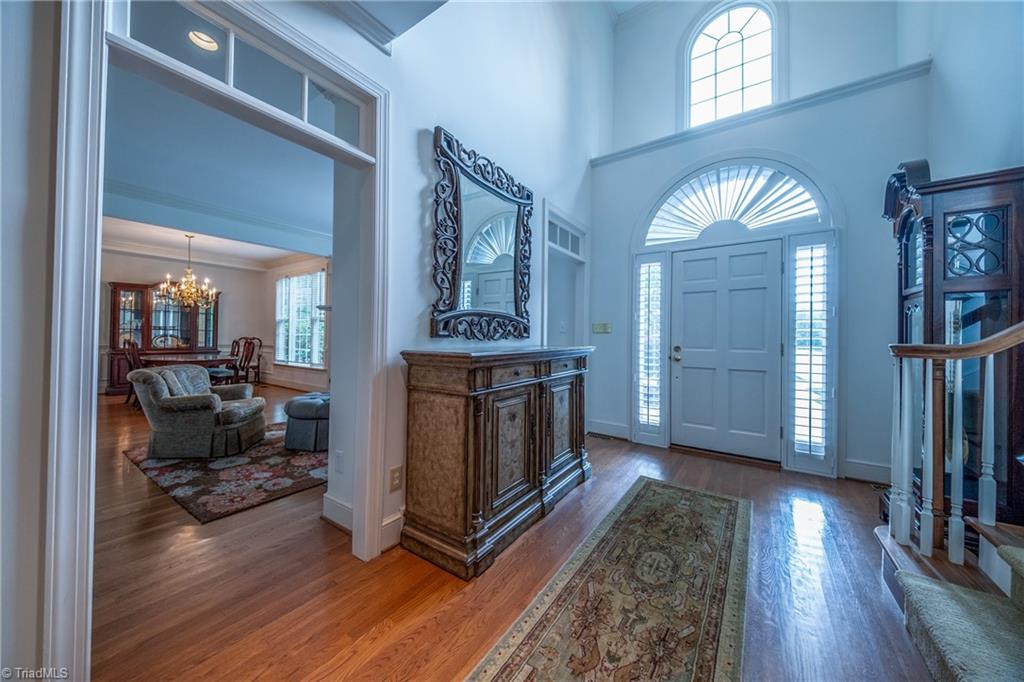 1150 Fallbrook Lane