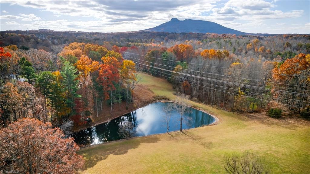 950 Dodson Mill Road