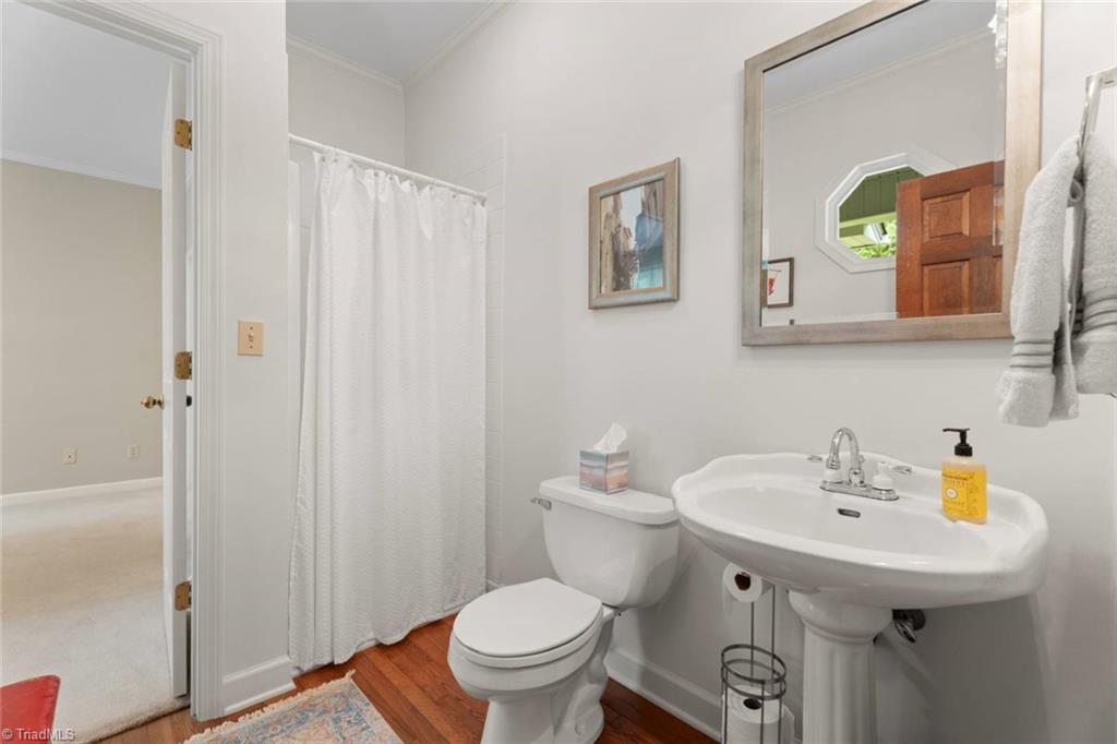 Lexington, North Carolina 27295, United States, 4 Bedrooms Bedrooms, ,4 BathroomsBathrooms,Residential,Active,150479