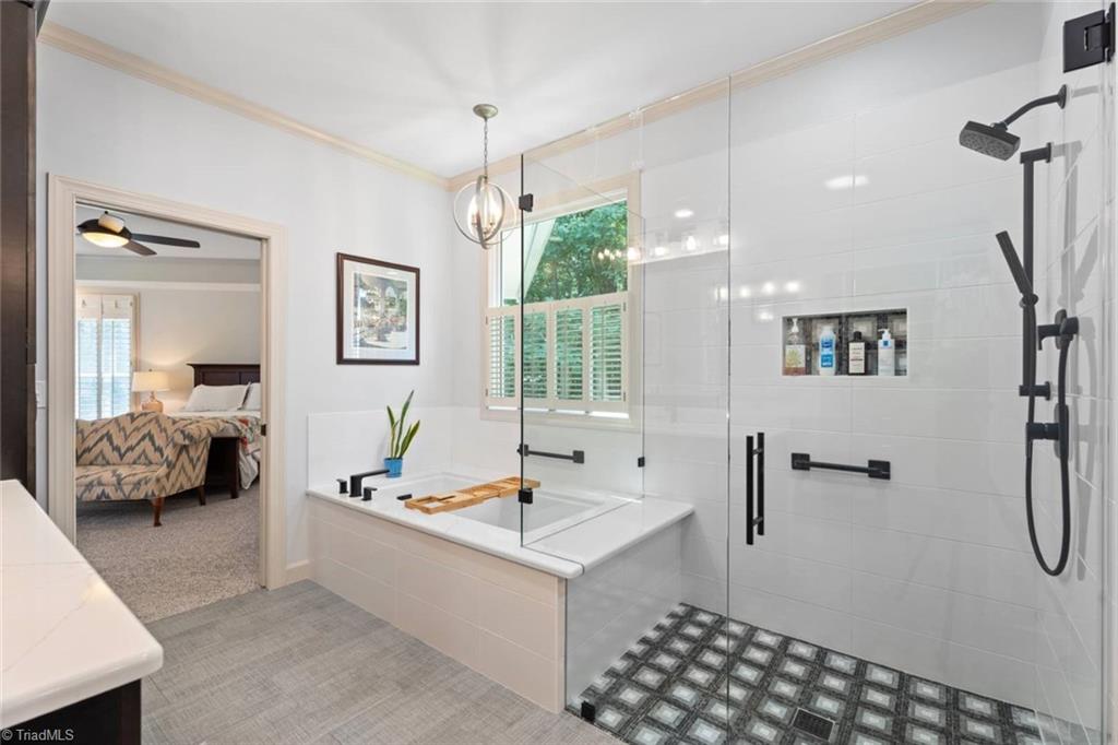 Lexington, North Carolina 27295, United States, 4 Bedrooms Bedrooms, ,4 BathroomsBathrooms,Residential,Active,150479