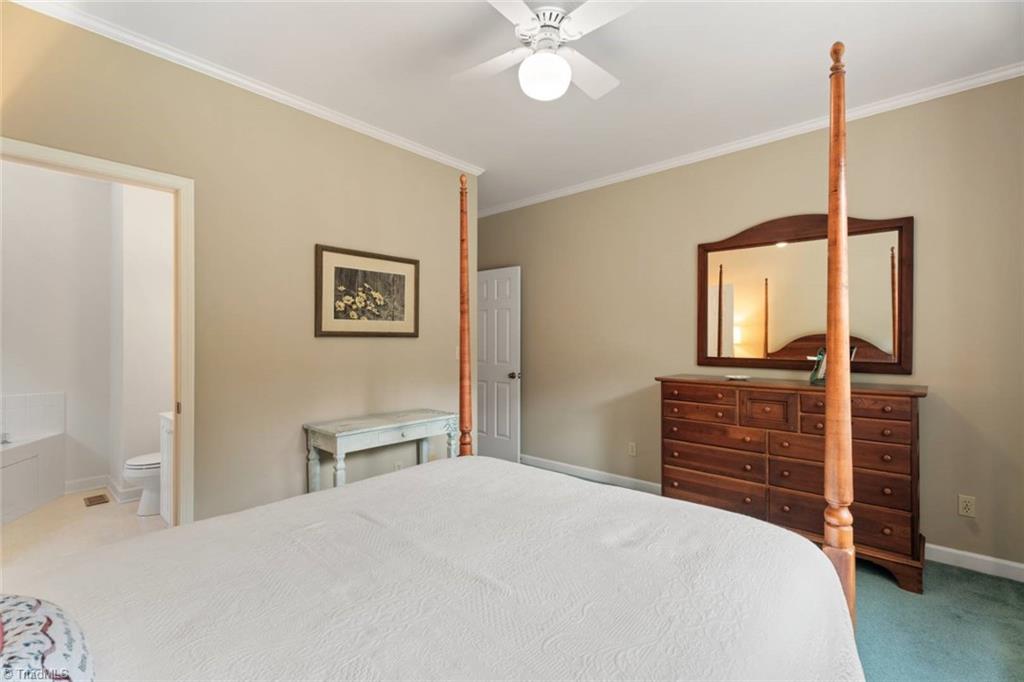 Lexington, North Carolina 27295, United States, 4 Bedrooms Bedrooms, ,4 BathroomsBathrooms,Residential,Active,150479