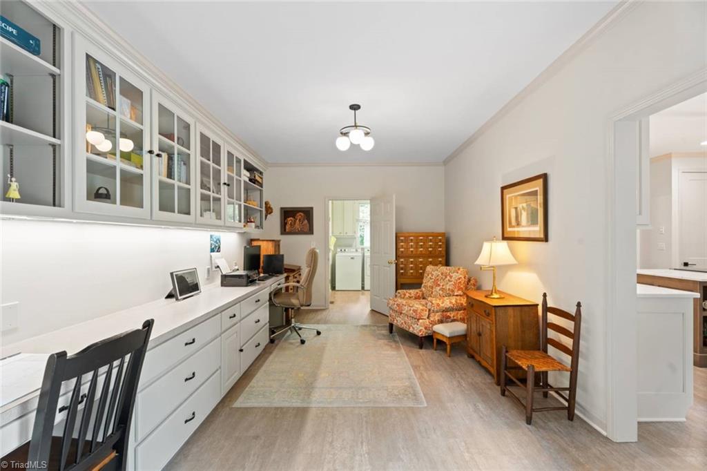 Lexington, North Carolina 27295, United States, 4 Bedrooms Bedrooms, ,4 BathroomsBathrooms,Residential,Active,150479