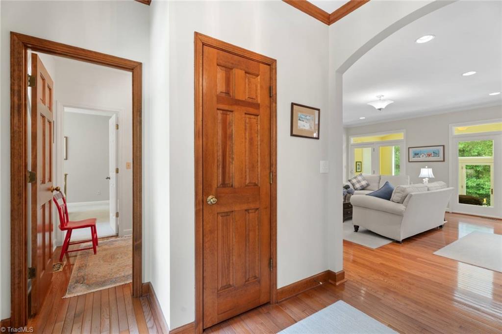 Lexington, North Carolina 27295, United States, 4 Bedrooms Bedrooms, ,4 BathroomsBathrooms,Residential,Active,150479