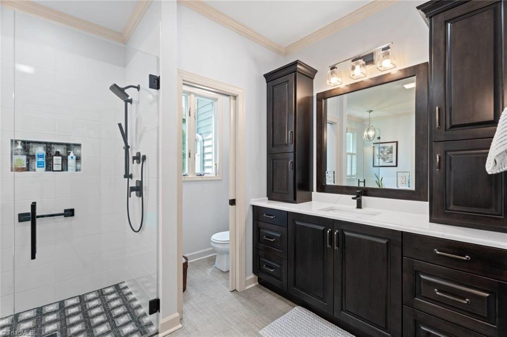 Lexington, North Carolina 27295, United States, 4 Bedrooms Bedrooms, ,4 BathroomsBathrooms,Residential,Active,150479