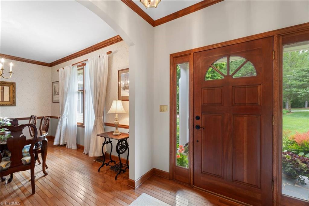 Lexington, North Carolina 27295, United States, 4 Bedrooms Bedrooms, ,4 BathroomsBathrooms,Residential,Active,150479