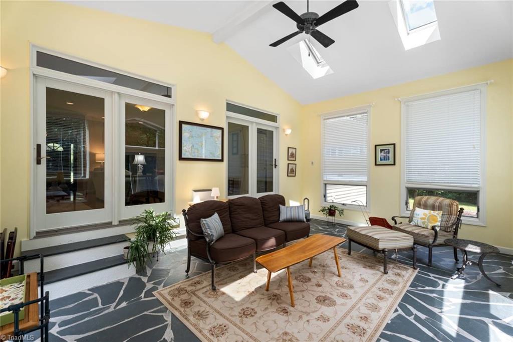 Lexington, North Carolina 27295, United States, 4 Bedrooms Bedrooms, ,4 BathroomsBathrooms,Residential,Active,150479