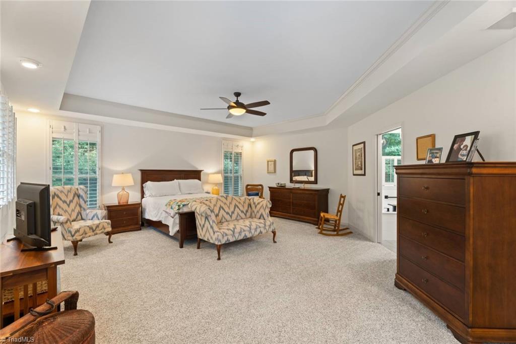 Lexington, North Carolina 27295, United States, 4 Bedrooms Bedrooms, ,4 BathroomsBathrooms,Residential,Active,150479