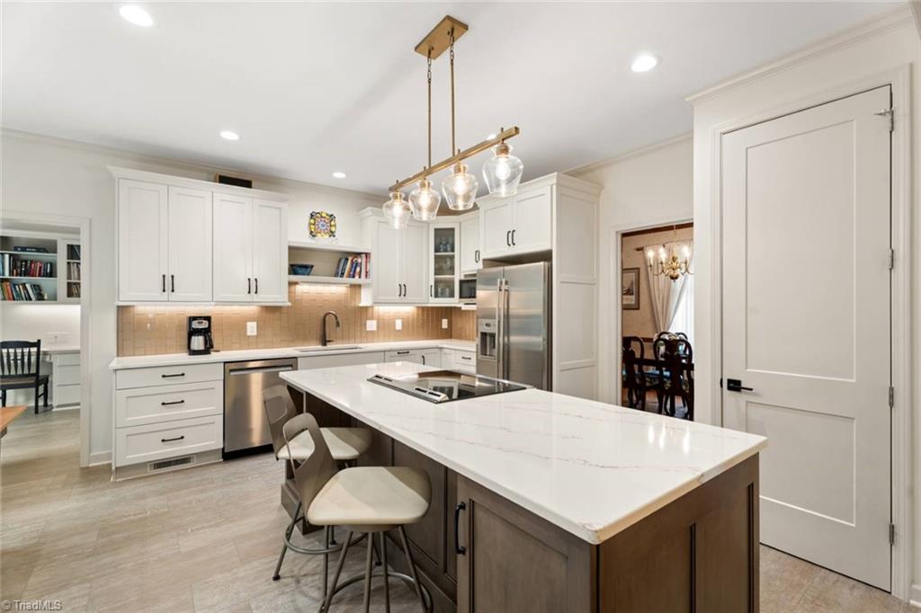 Lexington, North Carolina 27295, United States, 4 Bedrooms Bedrooms, ,4 BathroomsBathrooms,Residential,Active,150479