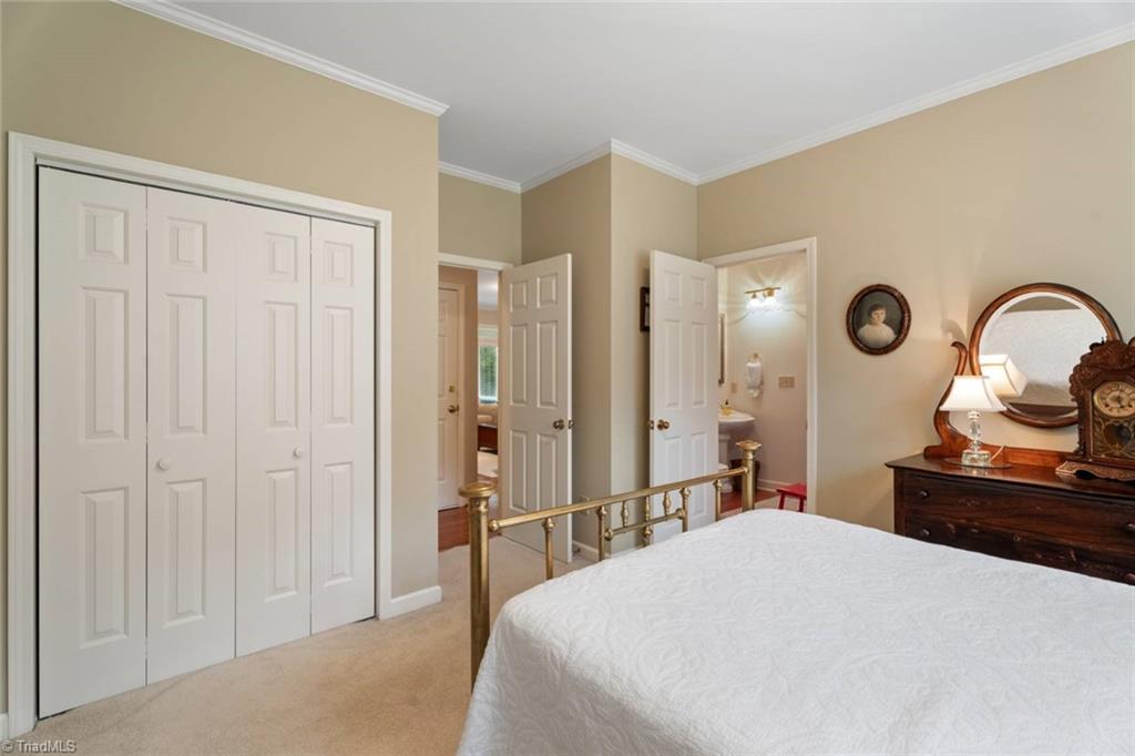 Lexington, North Carolina 27295, United States, 4 Bedrooms Bedrooms, ,4 BathroomsBathrooms,Residential,Active,150479