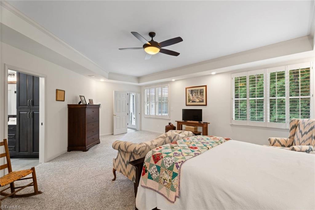 Lexington, North Carolina 27295, United States, 4 Bedrooms Bedrooms, ,4 BathroomsBathrooms,Residential,Active,150479