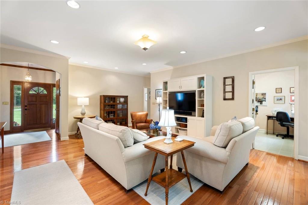 Lexington, North Carolina 27295, United States, 4 Bedrooms Bedrooms, ,4 BathroomsBathrooms,Residential,Active,150479