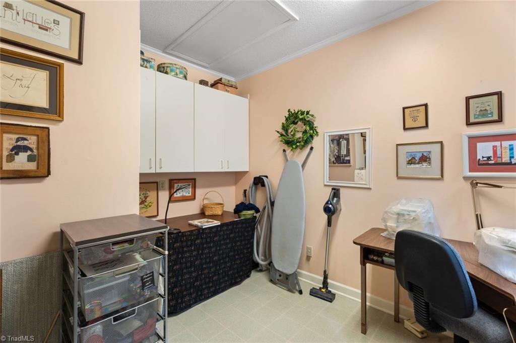 Lexington, North Carolina 27295, United States, 4 Bedrooms Bedrooms, ,4 BathroomsBathrooms,Residential,Active,150479