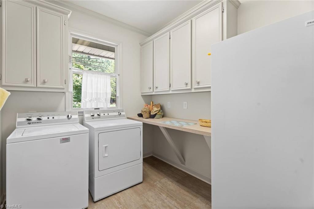 Lexington, North Carolina 27295, United States, 4 Bedrooms Bedrooms, ,4 BathroomsBathrooms,Residential,Active,150479