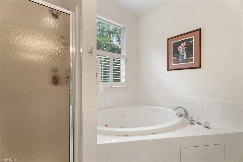 Lexington, North Carolina 27295, United States, 4 Bedrooms Bedrooms, ,4 BathroomsBathrooms,Residential,Active,150479