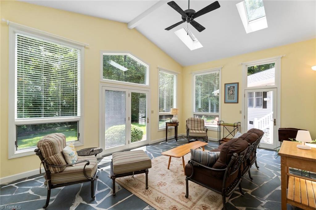 Lexington, North Carolina 27295, United States, 4 Bedrooms Bedrooms, ,4 BathroomsBathrooms,Residential,Active,150479