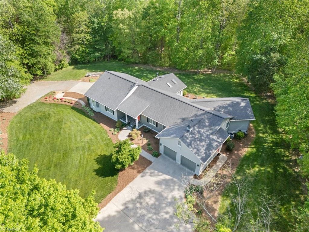 Lexington, North Carolina 27295, United States, 4 Bedrooms Bedrooms, ,4 BathroomsBathrooms,Residential,Active,150479