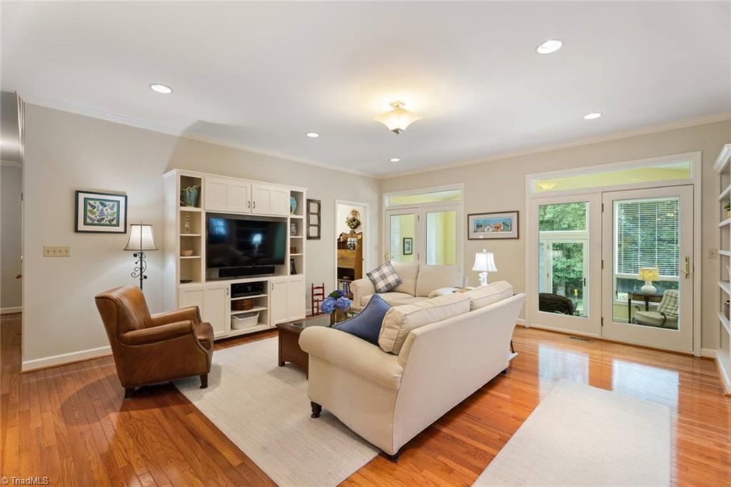 Lexington, North Carolina 27295, United States, 4 Bedrooms Bedrooms, ,4 BathroomsBathrooms,Residential,Active,150479