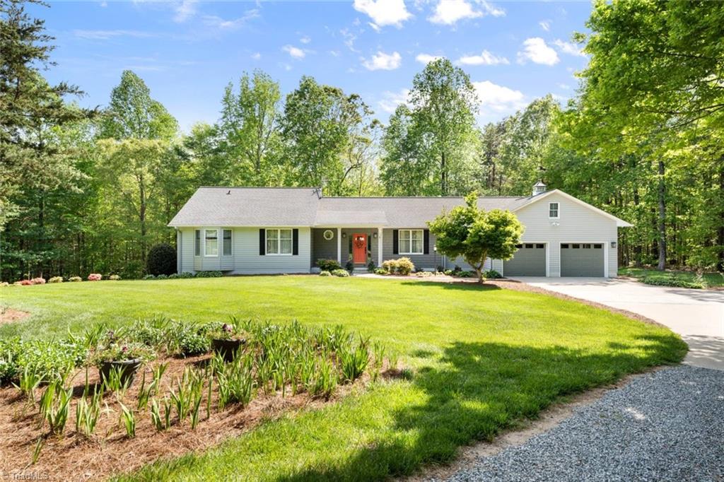 Lexington, North Carolina 27295, United States, 4 Bedrooms Bedrooms, ,4 BathroomsBathrooms,Residential,Active,150479