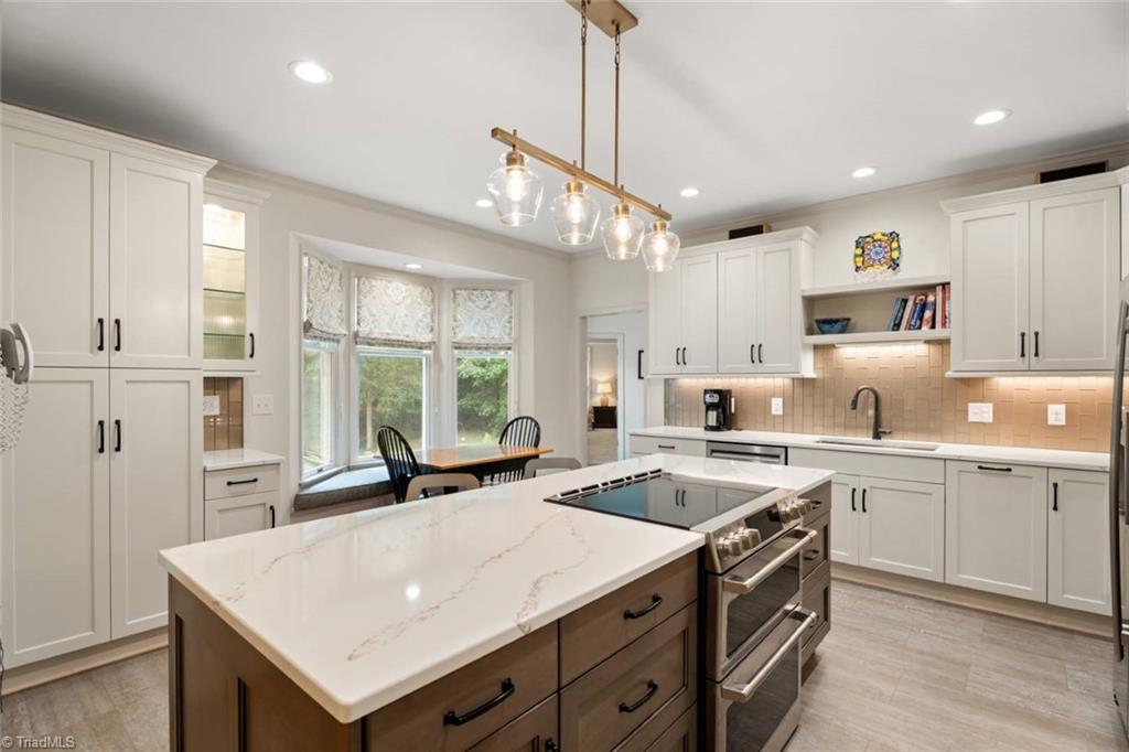 Lexington, North Carolina 27295, United States, 4 Bedrooms Bedrooms, ,4 BathroomsBathrooms,Residential,Active,150479