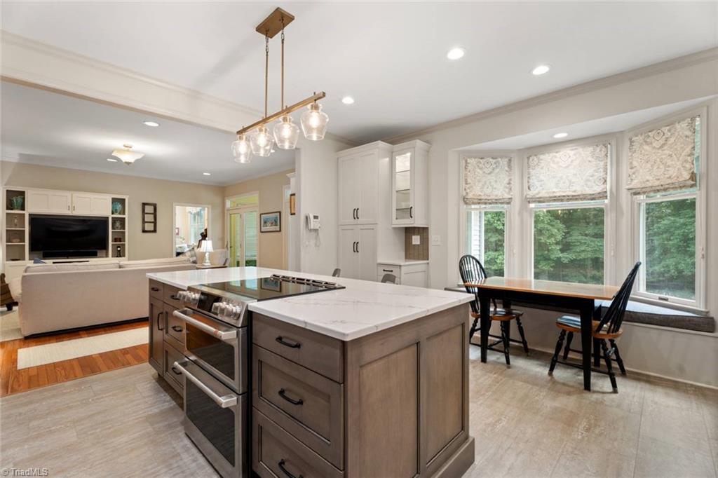 Lexington, North Carolina 27295, United States, 4 Bedrooms Bedrooms, ,4 BathroomsBathrooms,Residential,Active,150479