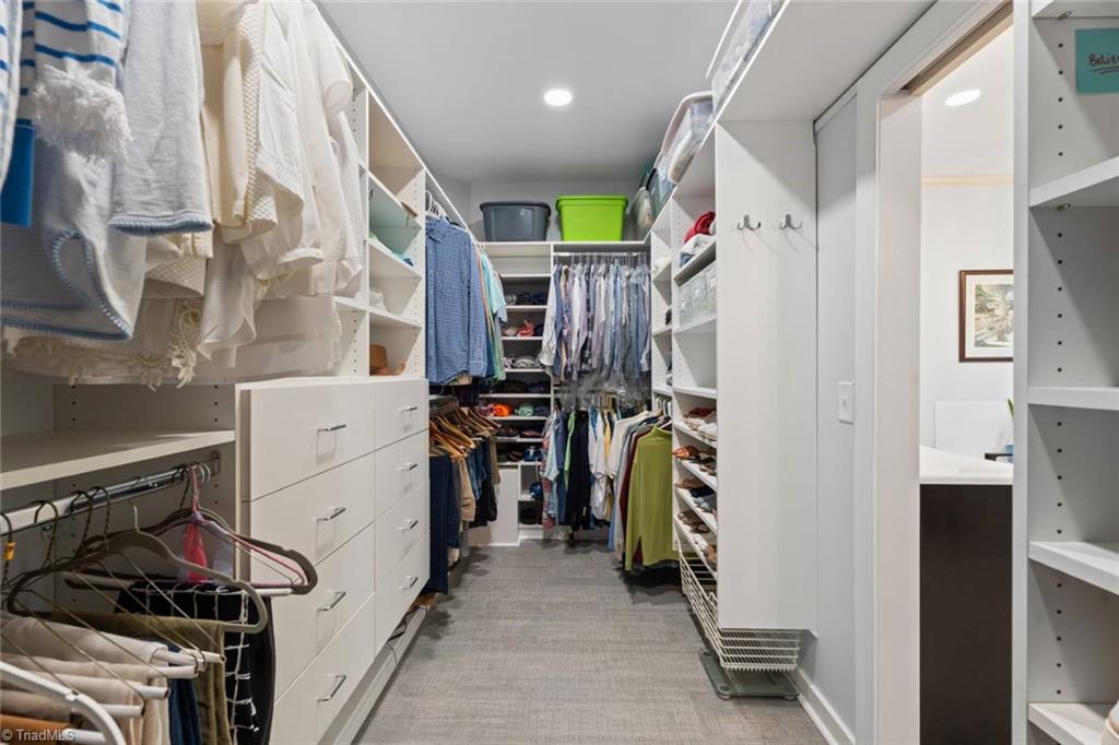 Lexington, North Carolina 27295, United States, 4 Bedrooms Bedrooms, ,4 BathroomsBathrooms,Residential,Active,150479