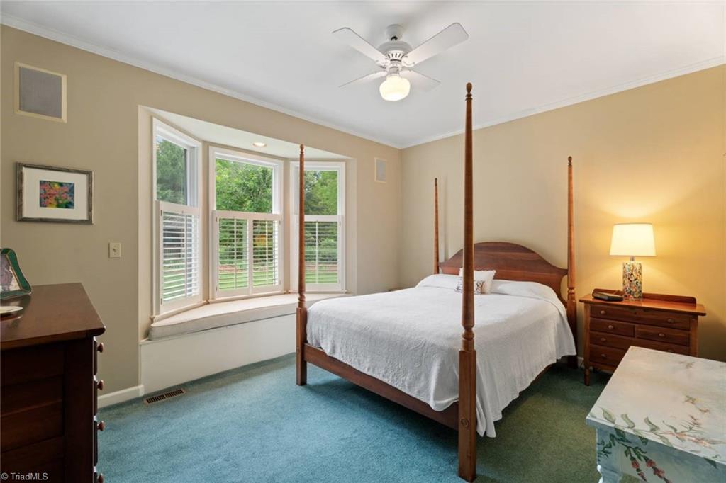 Lexington, North Carolina 27295, United States, 4 Bedrooms Bedrooms, ,4 BathroomsBathrooms,Residential,Active,150479