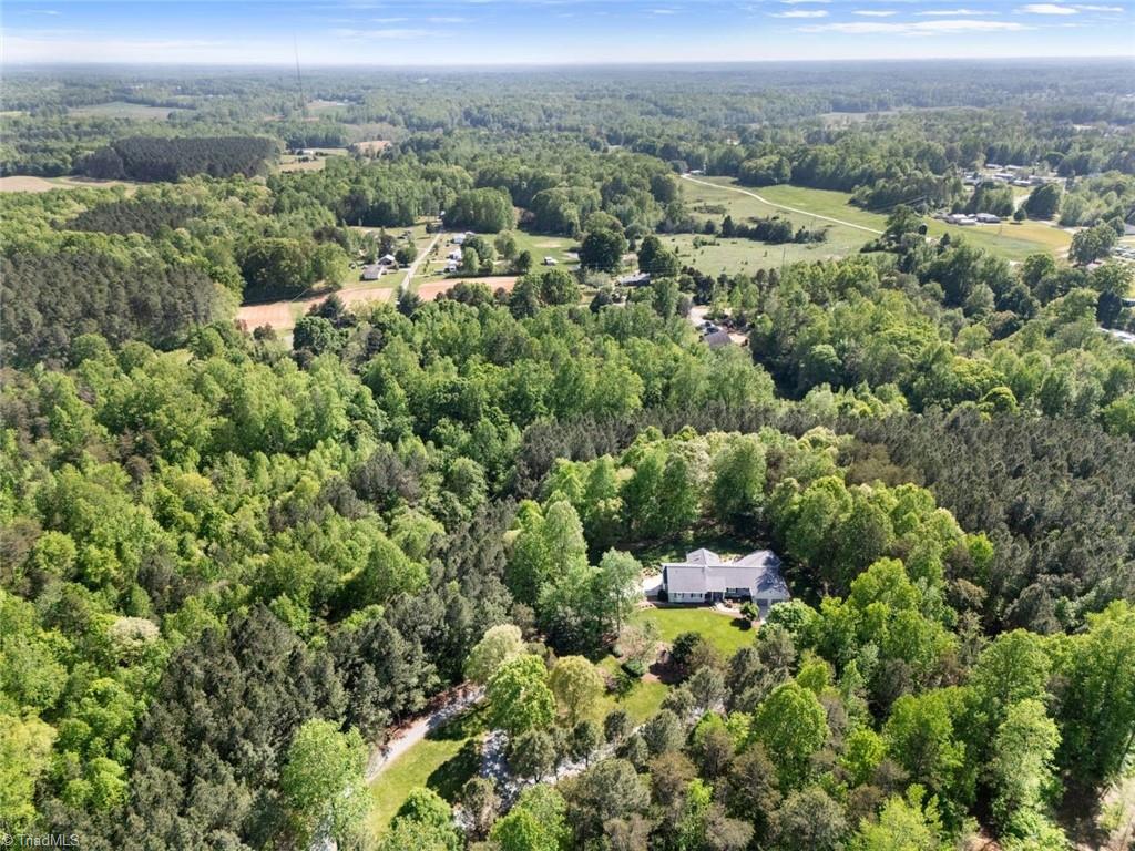 Lexington, North Carolina 27295, United States, 4 Bedrooms Bedrooms, ,4 BathroomsBathrooms,Residential,Active,150479