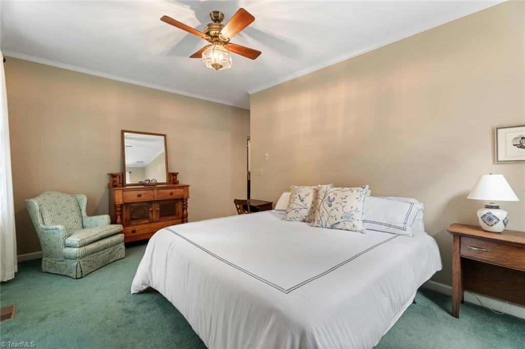 Lexington, North Carolina 27295, United States, 4 Bedrooms Bedrooms, ,4 BathroomsBathrooms,Residential,Active,150479