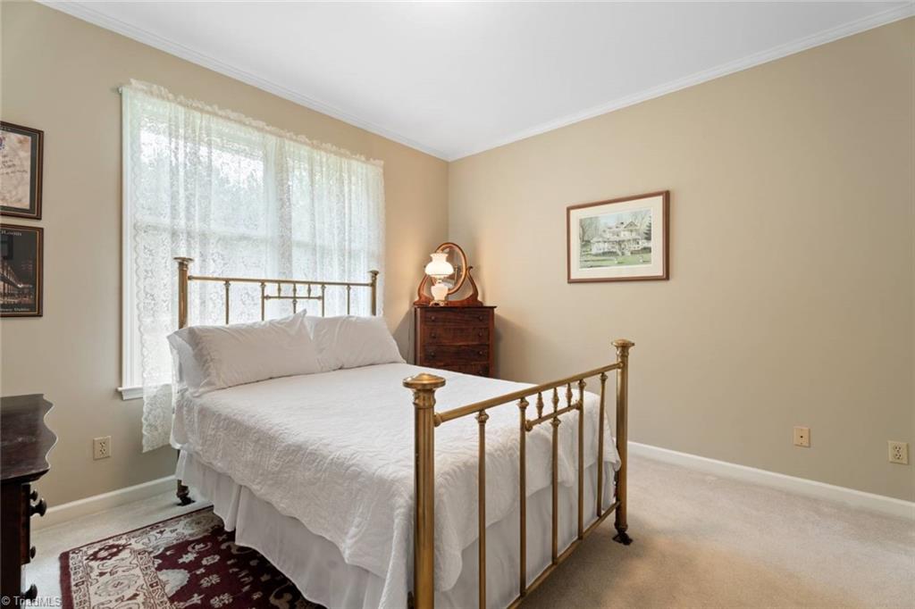 Lexington, North Carolina 27295, United States, 4 Bedrooms Bedrooms, ,4 BathroomsBathrooms,Residential,Active,150479