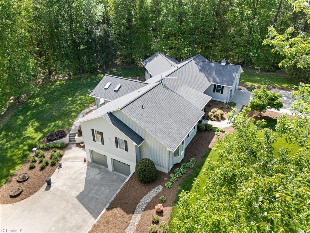 Lexington, North Carolina 27295, United States, 4 Bedrooms Bedrooms, ,4 BathroomsBathrooms,Residential,Active,150479