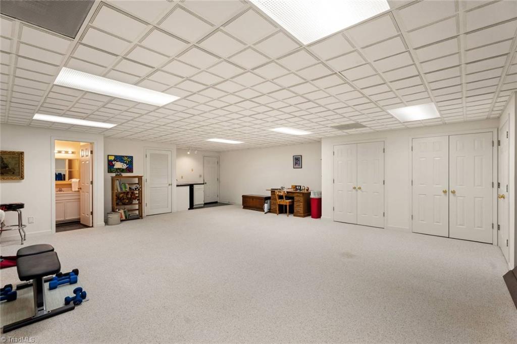 Lexington, North Carolina 27295, United States, 4 Bedrooms Bedrooms, ,4 BathroomsBathrooms,Residential,Active,150479