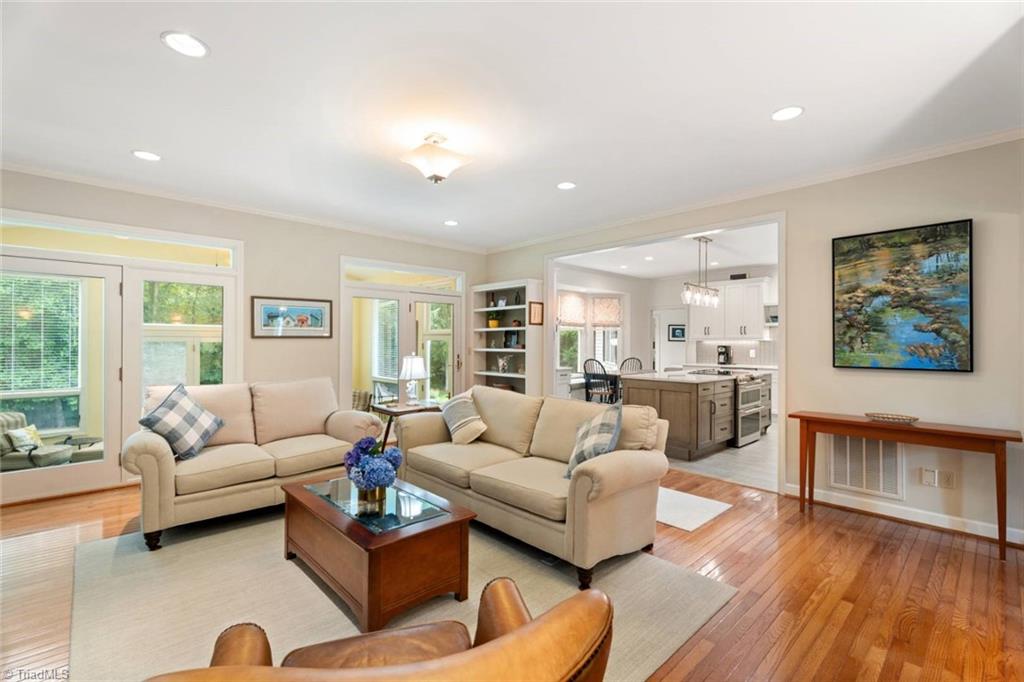 Lexington, North Carolina 27295, United States, 4 Bedrooms Bedrooms, ,4 BathroomsBathrooms,Residential,Active,150479