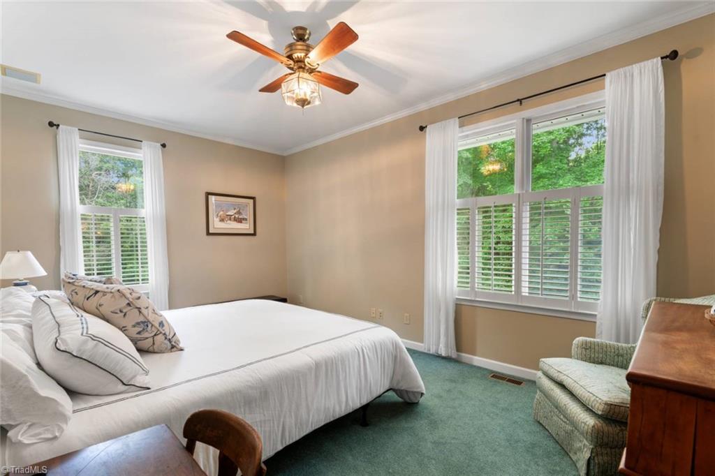 Lexington, North Carolina 27295, United States, 4 Bedrooms Bedrooms, ,4 BathroomsBathrooms,Residential,Active,150479