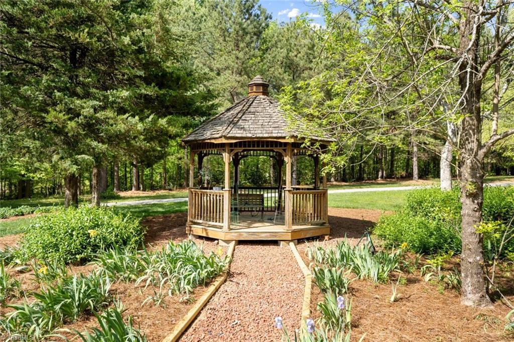 Lexington, North Carolina 27295, United States, 4 Bedrooms Bedrooms, ,4 BathroomsBathrooms,Residential,Active,150479