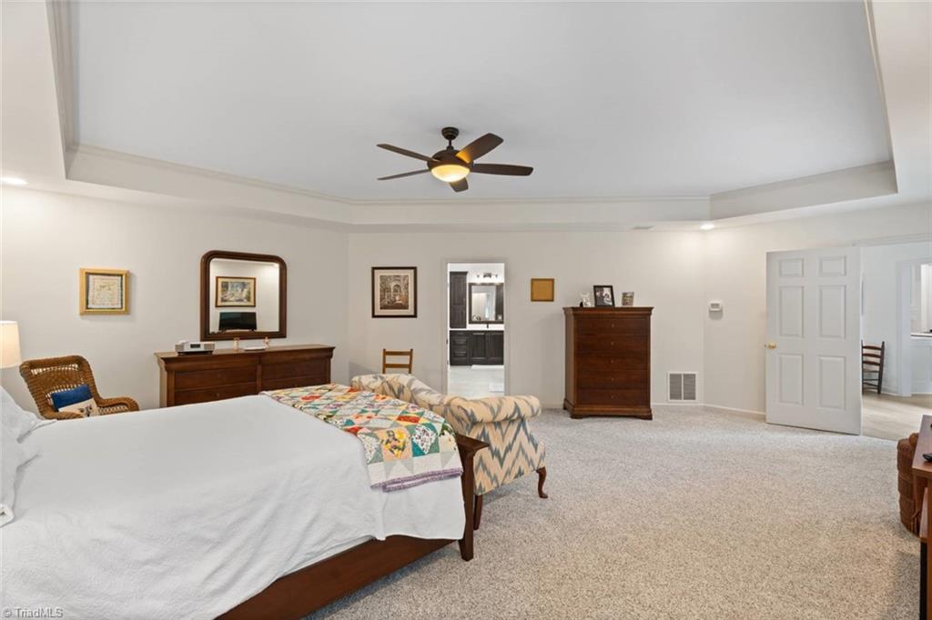 Lexington, North Carolina 27295, United States, 4 Bedrooms Bedrooms, ,4 BathroomsBathrooms,Residential,Active,150479