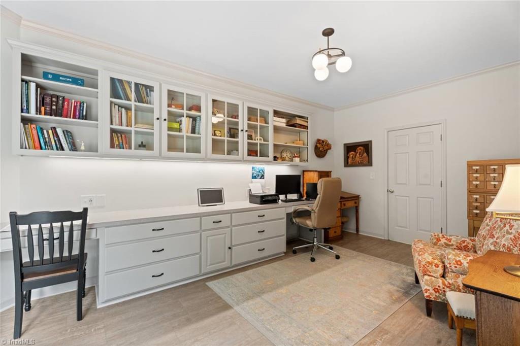 Lexington, North Carolina 27295, United States, 4 Bedrooms Bedrooms, ,4 BathroomsBathrooms,Residential,Active,150479