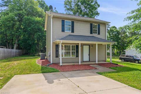 Photo for 119 Pineywood Street