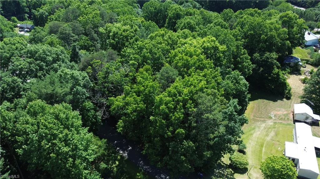 Lot 43 Cemetery Street, Ronda, NC, 28670
