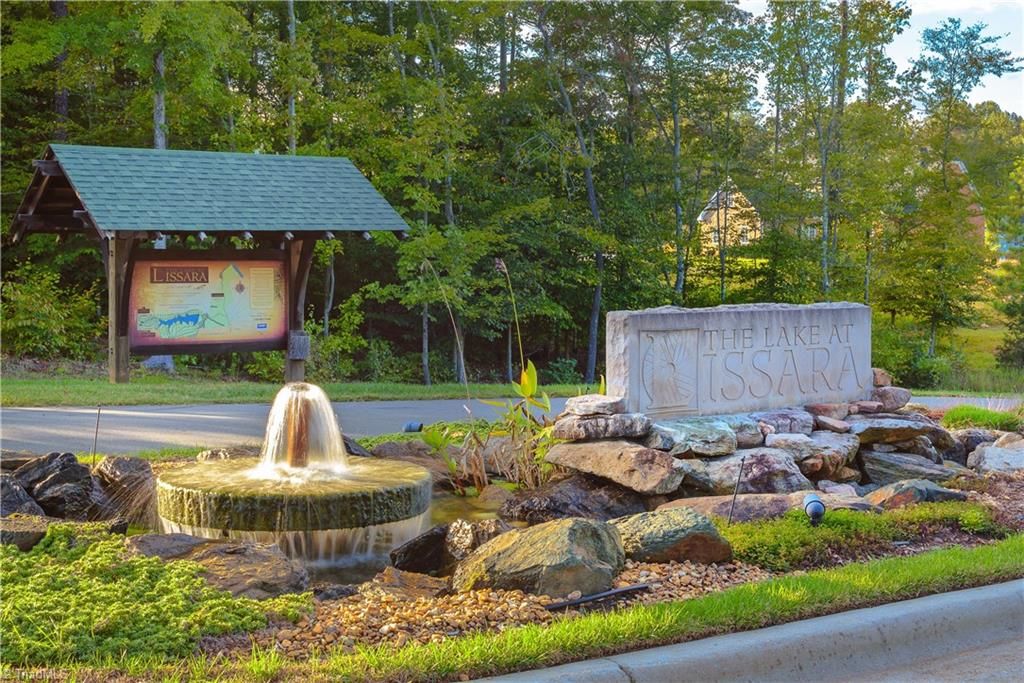 Photo of 9161 Crossgar Terrace Court, Lewisville, NC 27023 (MLS # 1219186)