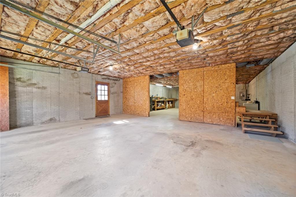 6346 Haven Forest Lane, Rural Hall, North Carolina image 39