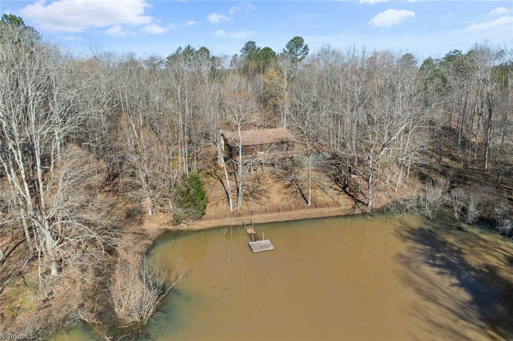 6346 Haven Forest Lane, Rural Hall, North Carolina image 49
