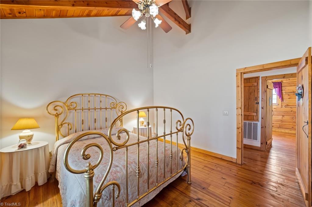 6346 Haven Forest Lane, Rural Hall, North Carolina image 33