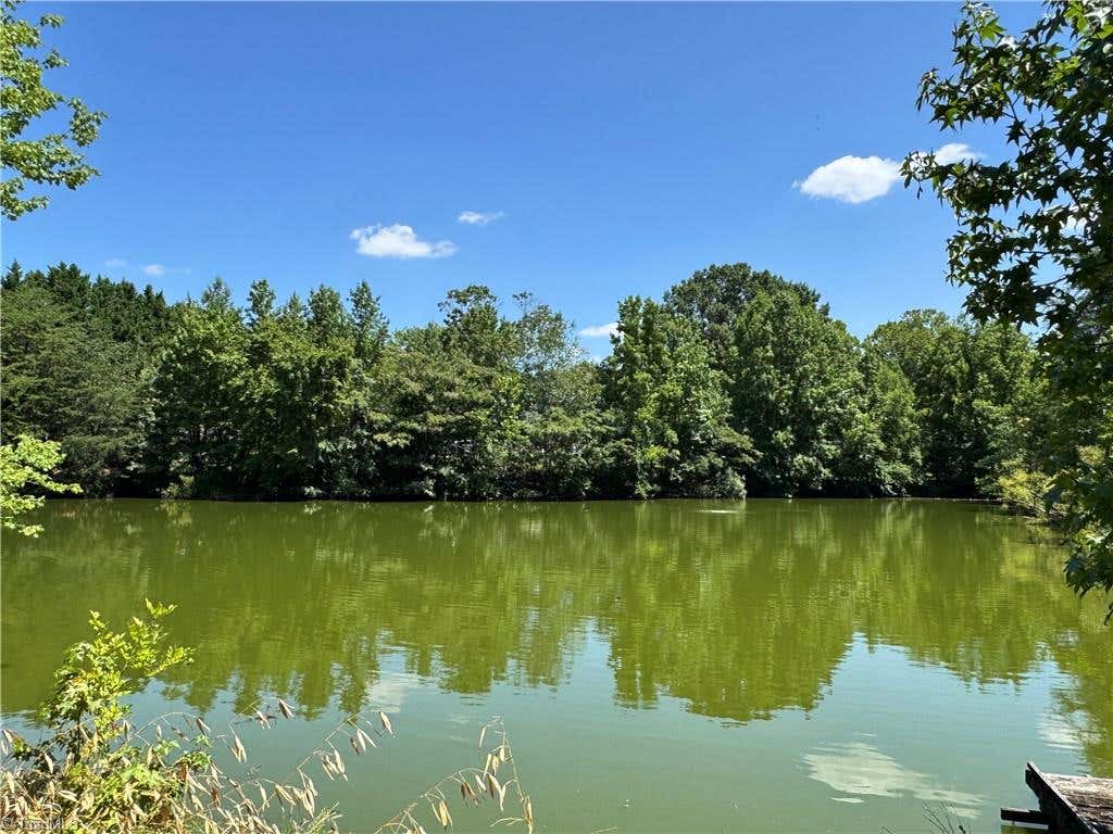 Photo of 5121 W Wendover Avenue, Jamestown, NC 27282 (MLS # 1229810)
