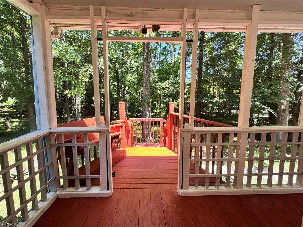 Photo of 5121 W Wendover Avenue, Jamestown, NC 27282 (MLS # 1229810)