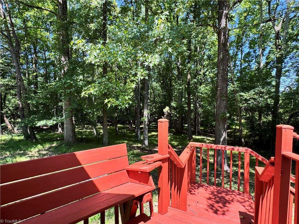 Photo of 5121 W Wendover Avenue, Jamestown, NC 27282 (MLS # 1229810)
