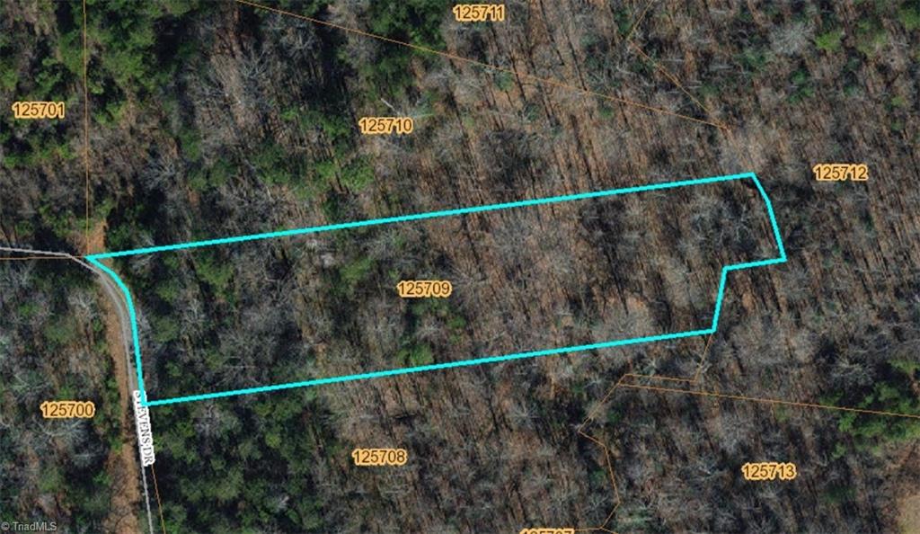 Lot 7 Stevens Drive, Jonesville, North Carolina image 7