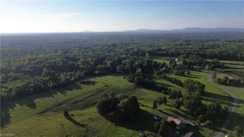 Vacant Land For Sale - TBD Merrimac Street<br/> Winston-Salem, NC 27105