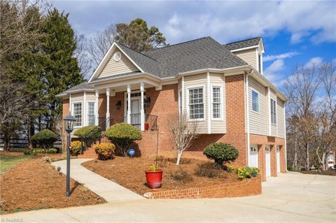 Photo for 3711 Squirewood Drive
